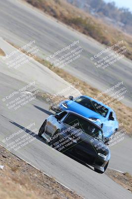 media/Dec-02-2023-Touge2Track (Sat) [[65fbc8076b]]/3-Green/session 4 turn 3/